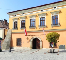 Tarnowskie Centrum Kultury